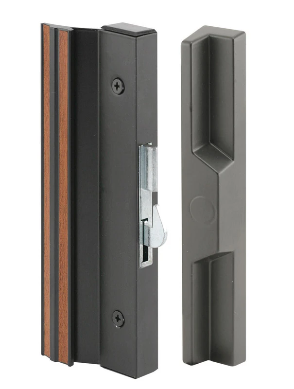 celebrationhardware5522122
