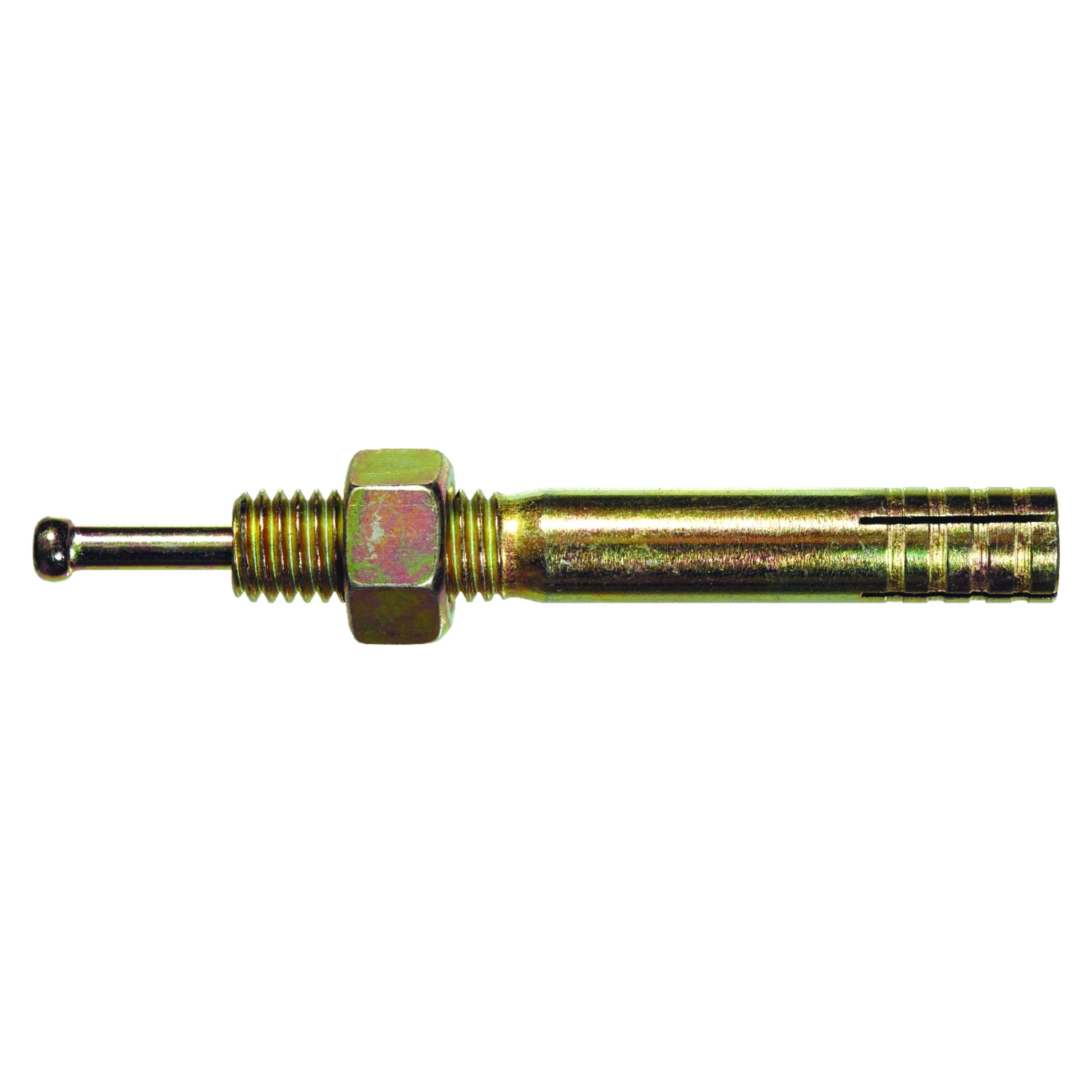 celebrationhardware5522145
