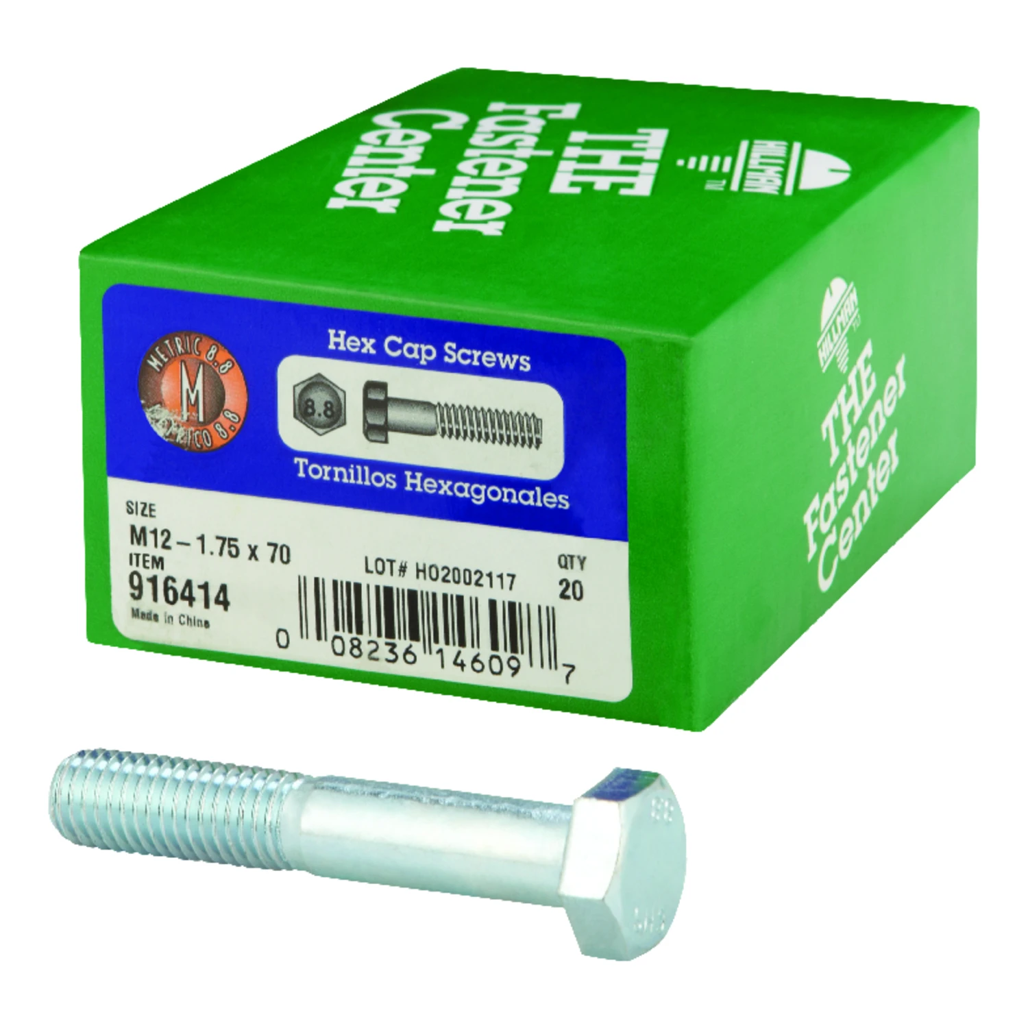 celebrationhardware5522167