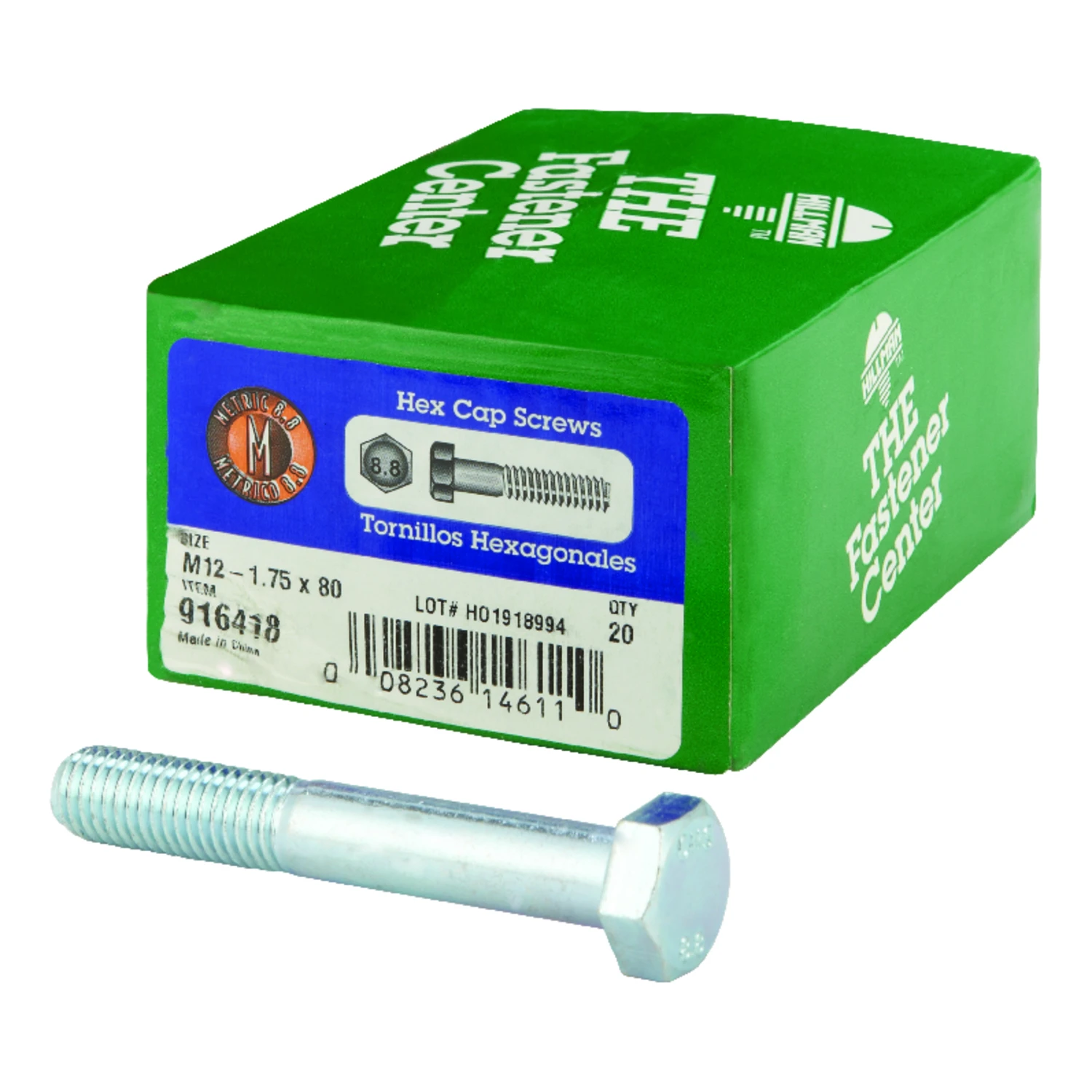 celebrationhardware5522169