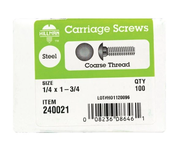celebrationhardware5522187