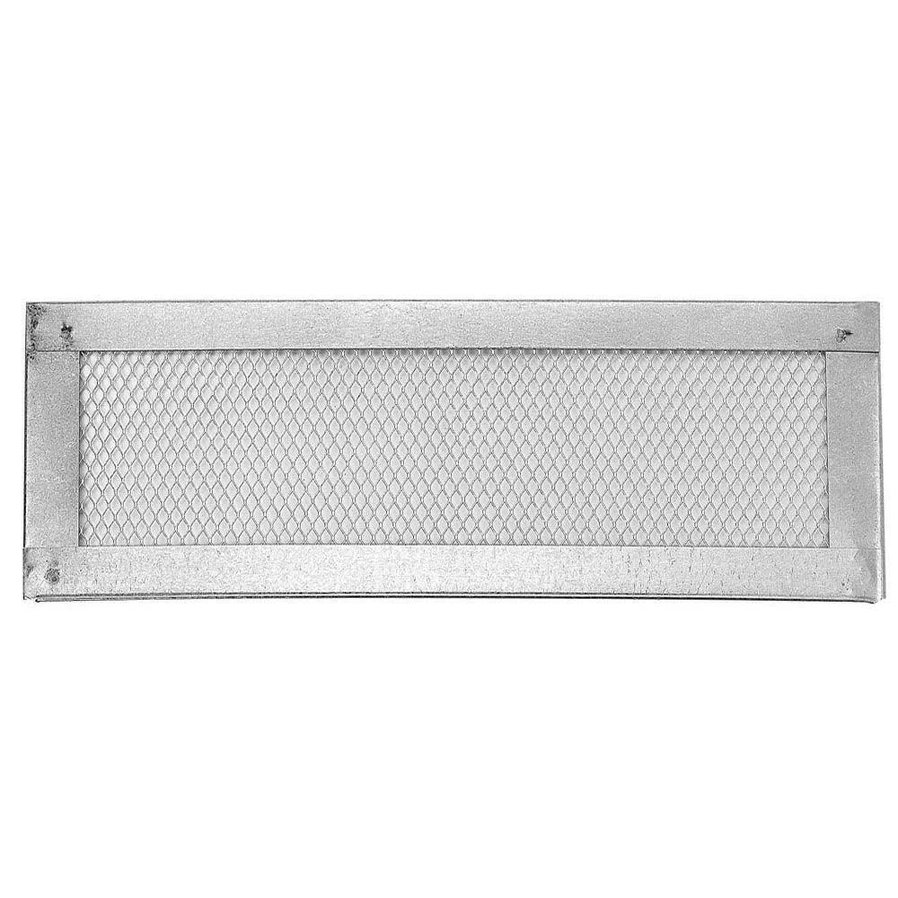 celebrationhardware5522225