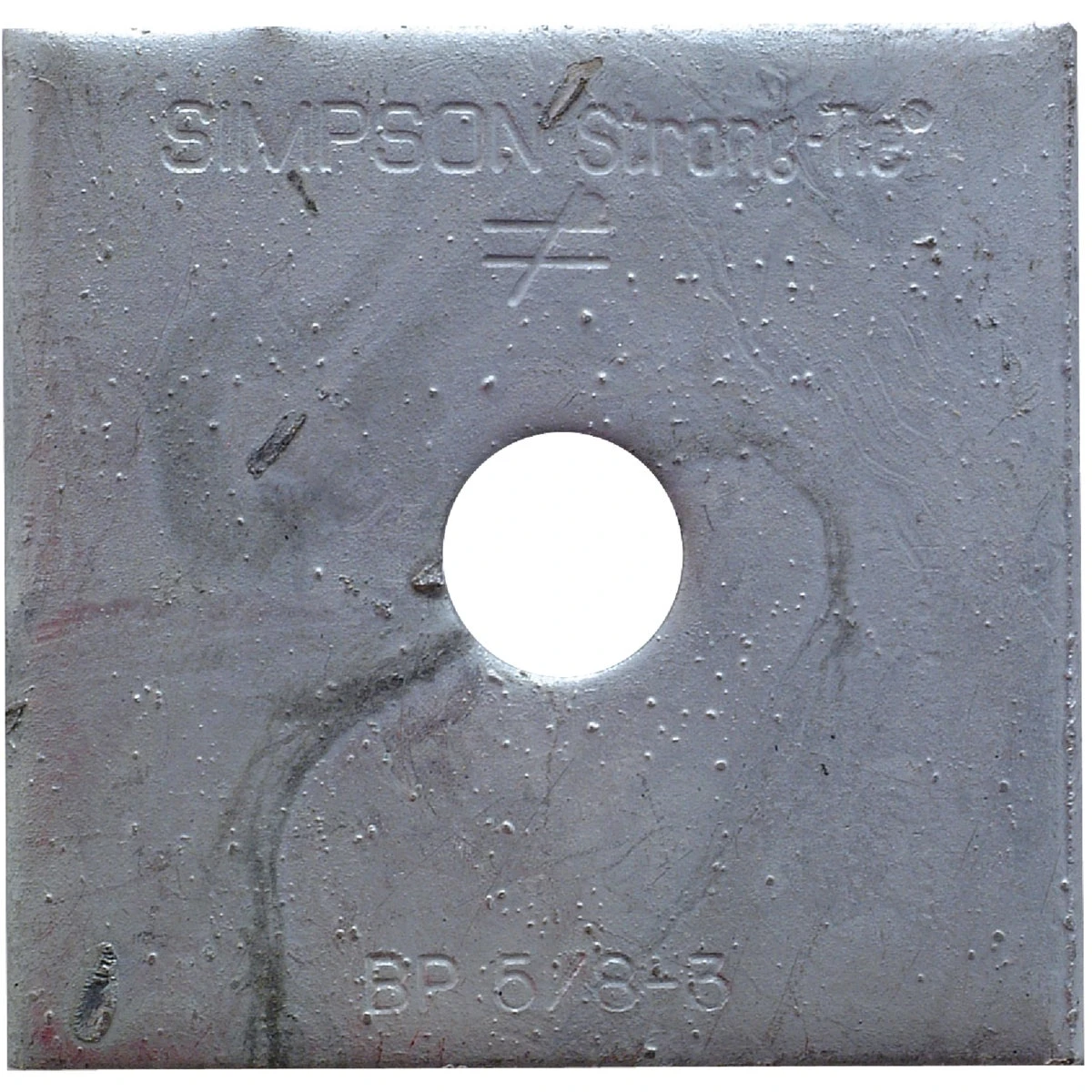 celebrationhardware5522274