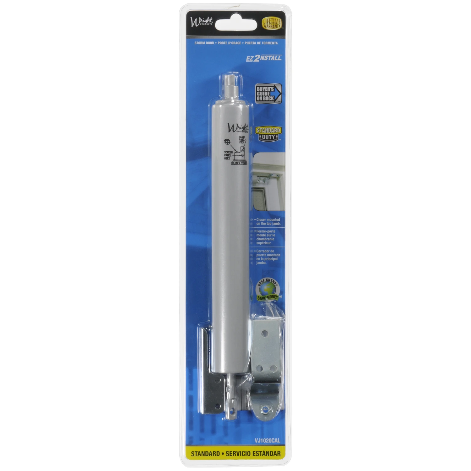 celebrationhardware5522347