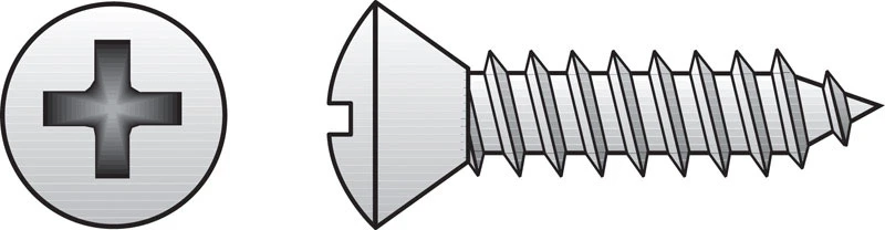 celebrationhardware5522373