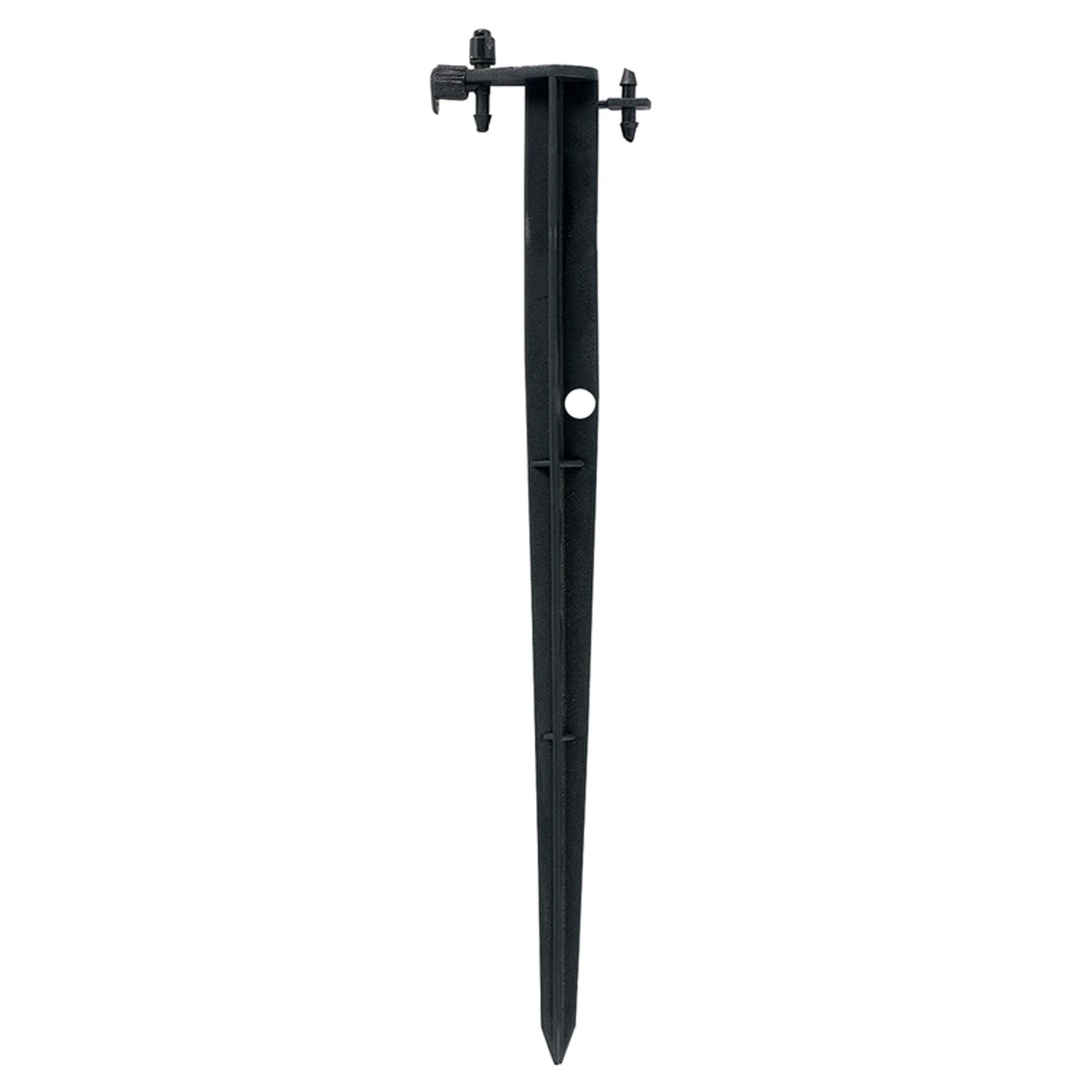 celebrationhardware5522473