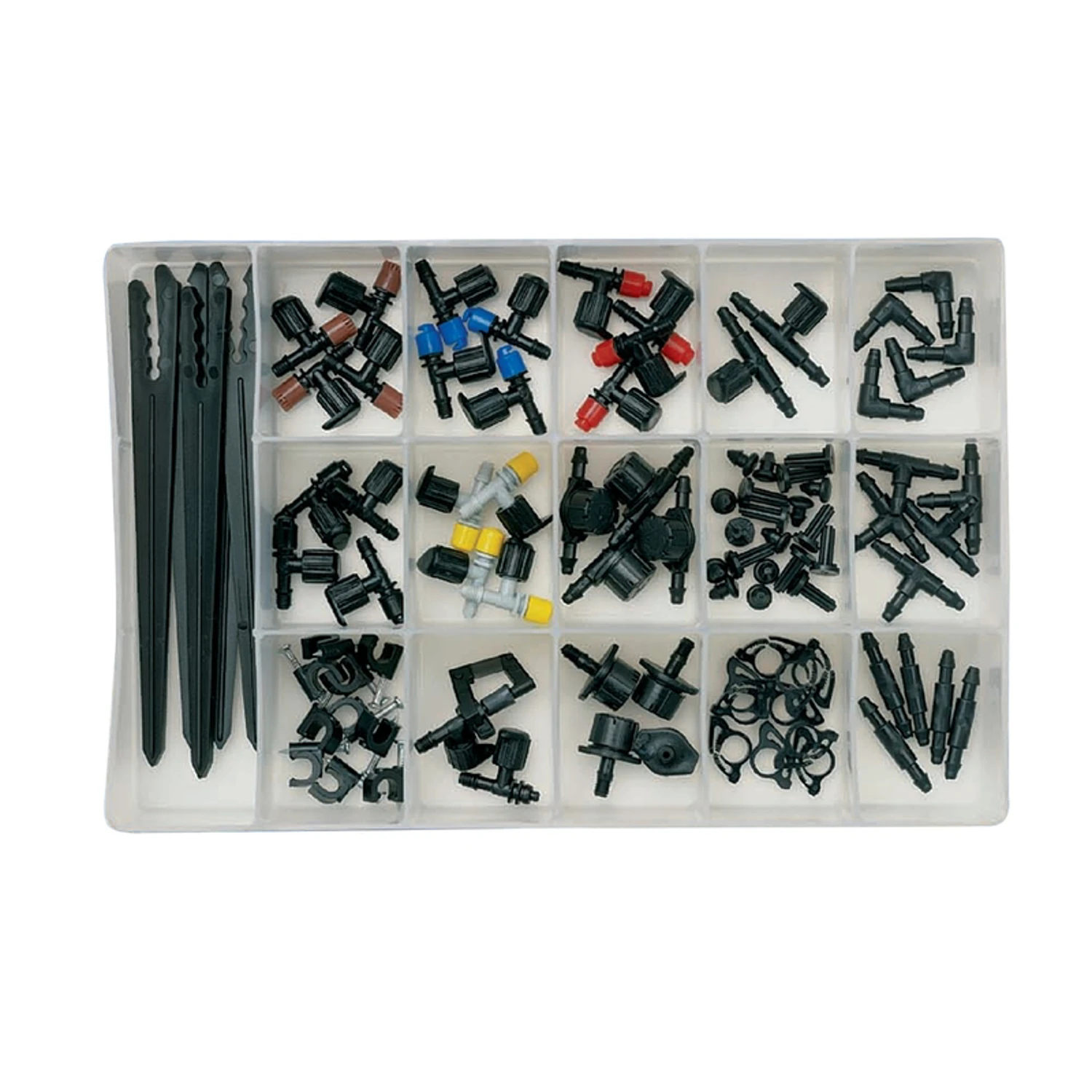 celebrationhardware5522483