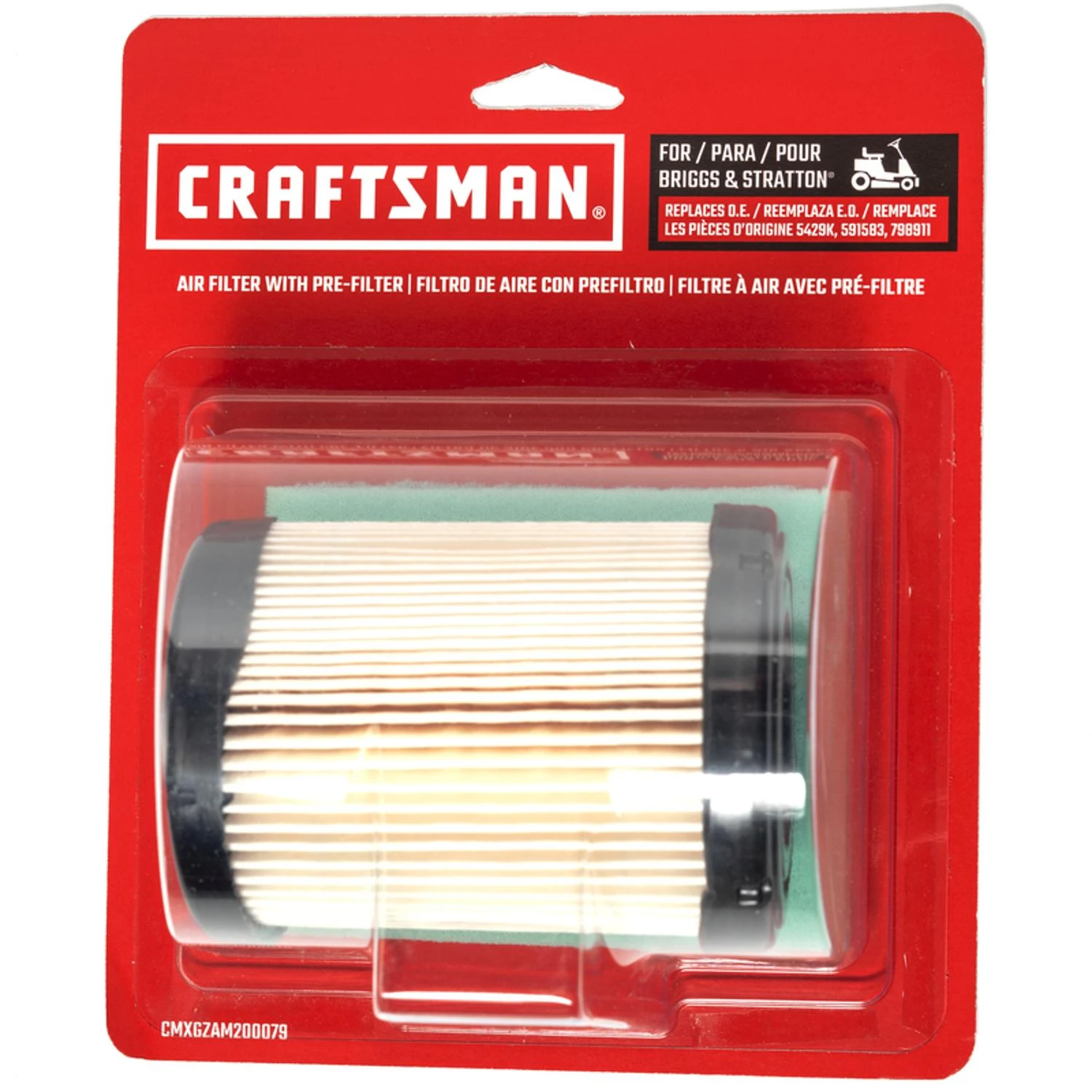 celebrationhardware5522502