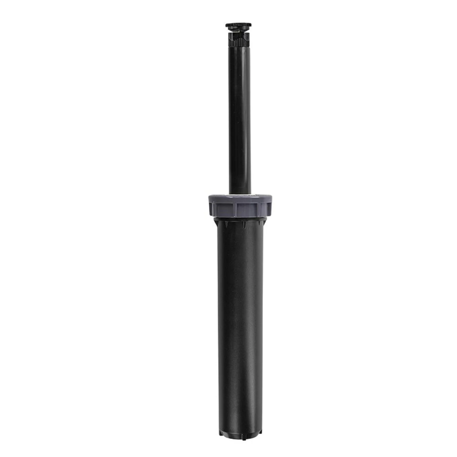 celebrationhardware5522573