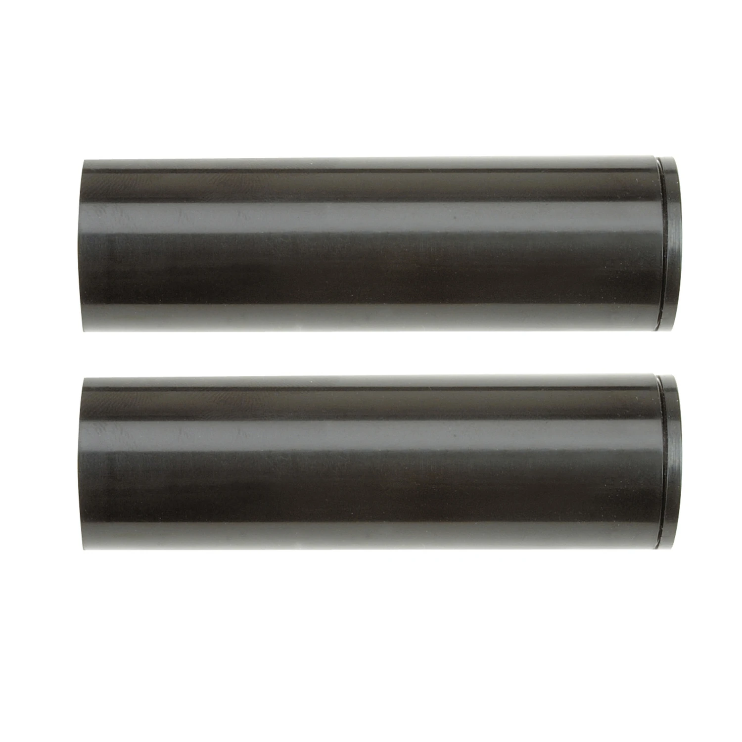 celebrationhardware5522665