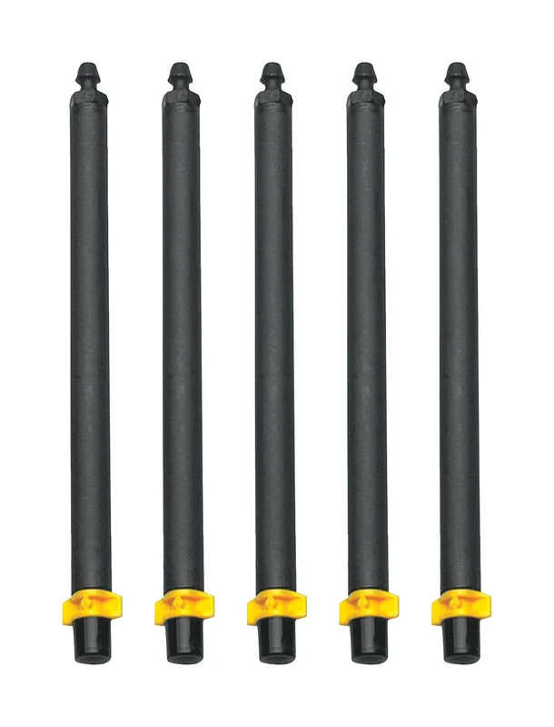 celebrationhardware5522690