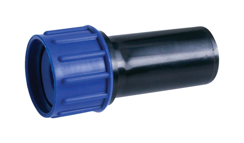 celebrationhardware5522700