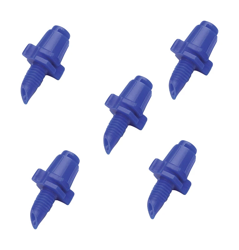 celebrationhardware5522736