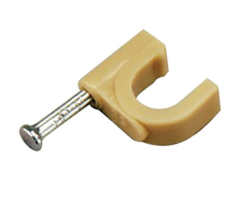 celebrationhardware5522810