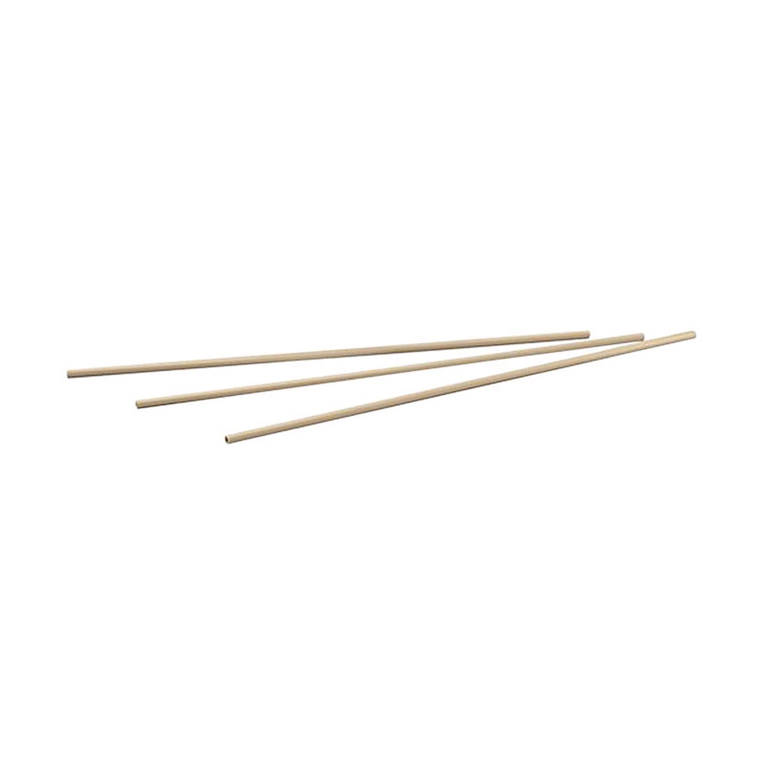 celebrationhardware5522816