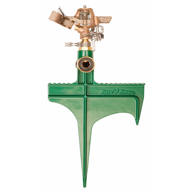 celebrationhardware5522964