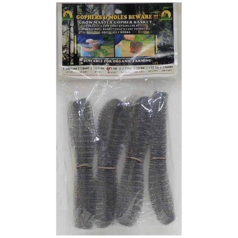 celebrationhardware5522965