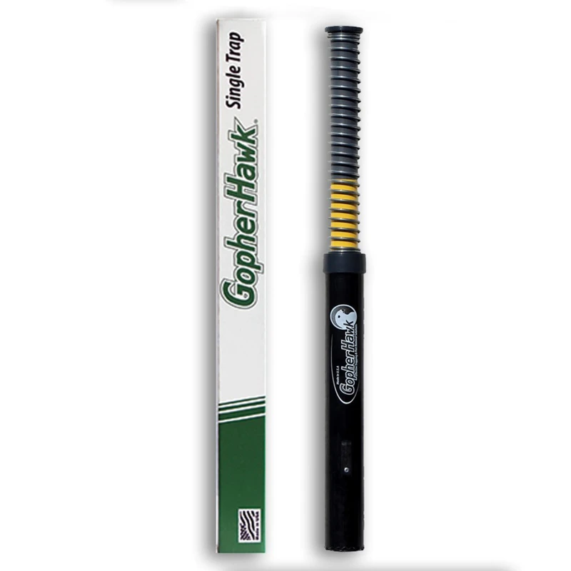 celebrationhardware5522971