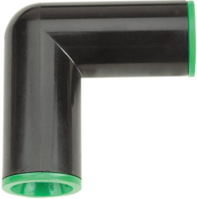 celebrationhardware5522991