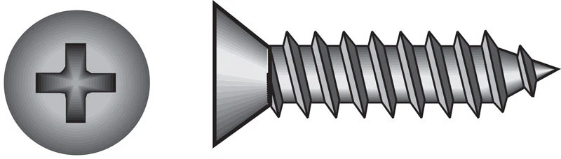 celebrationhardware5523020