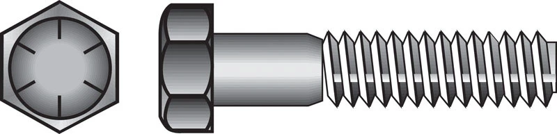celebrationhardware5523032