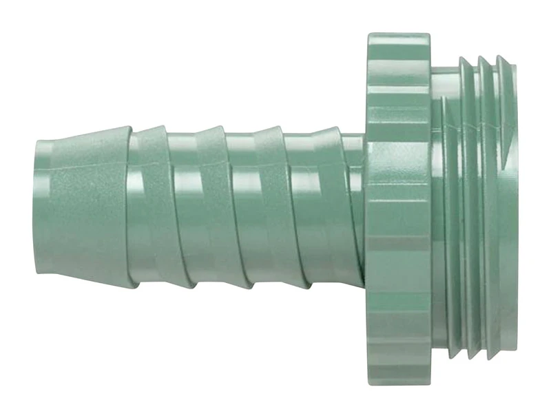 celebrationhardware5523050