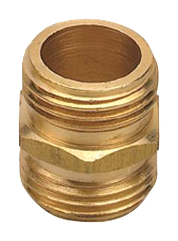 celebrationhardware5523052