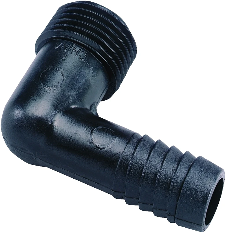 celebrationhardware5523056