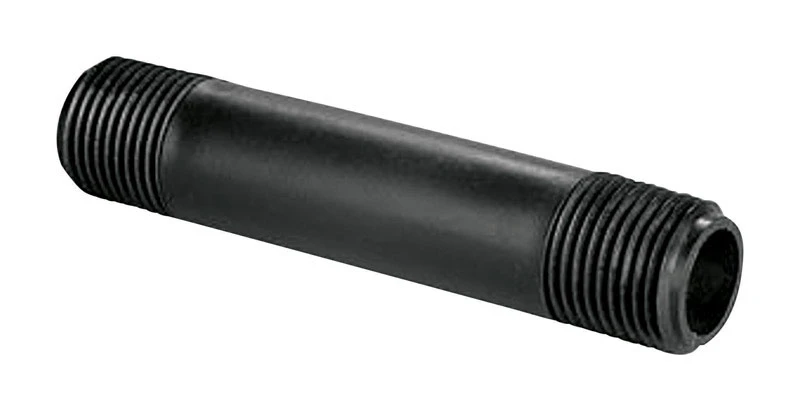 celebrationhardware5523057