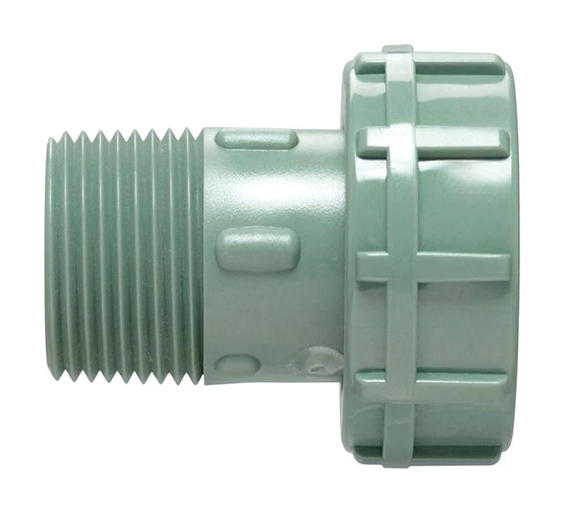 celebrationhardware5523059