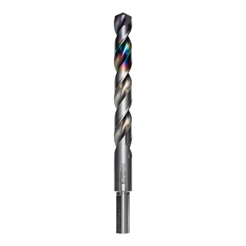 celebrationhardware5523359