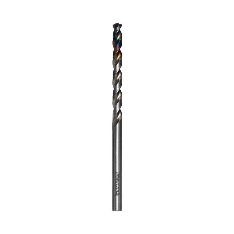 celebrationhardware5523364
