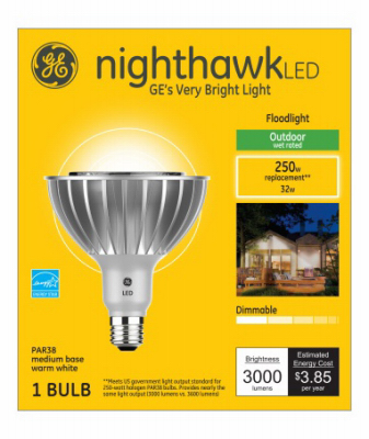 celebrationhardware5523400