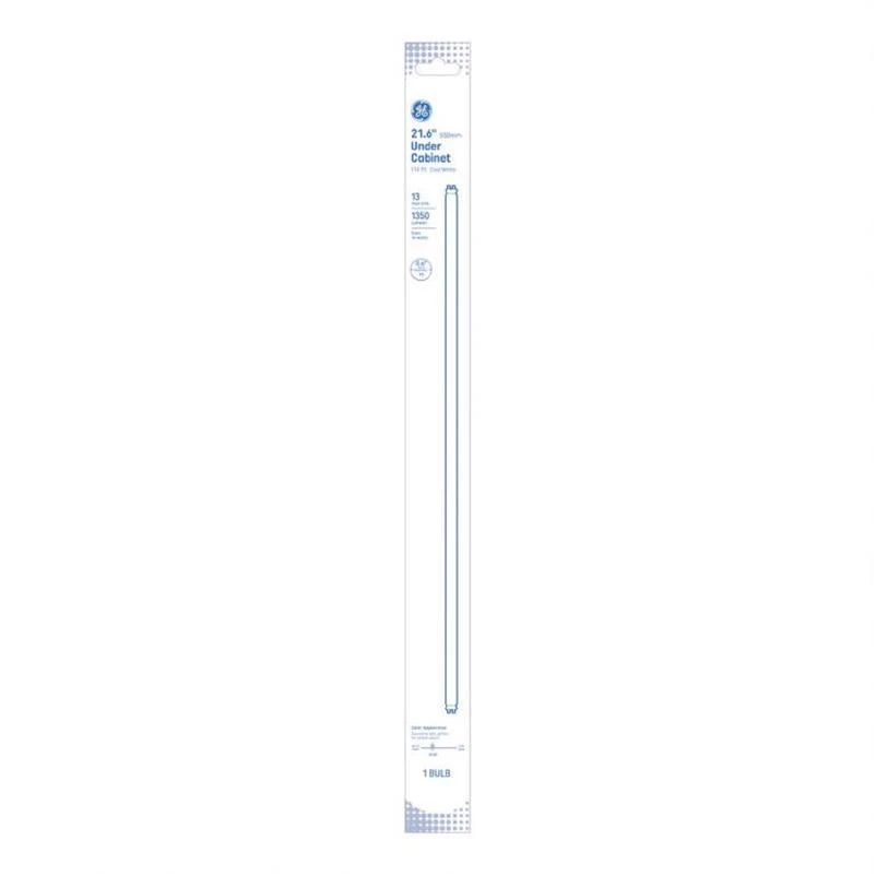 celebrationhardware5523414