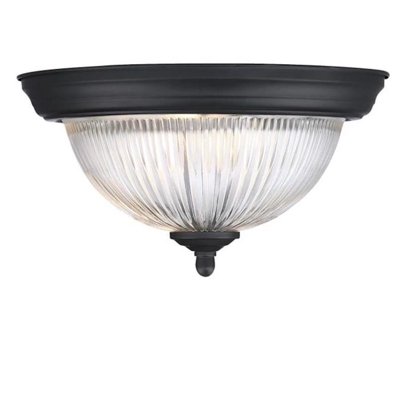celebrationhardware5523441