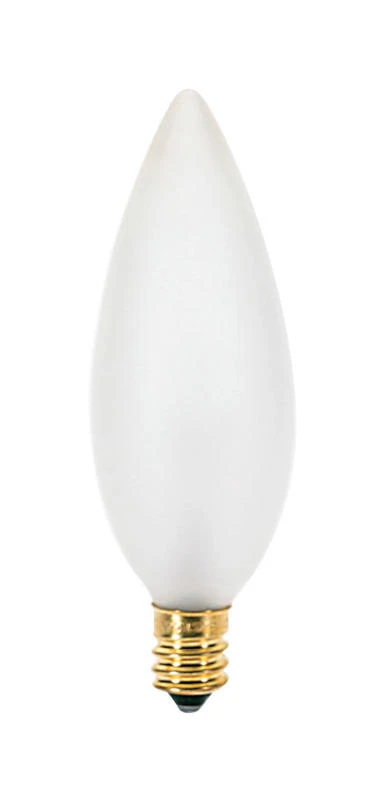 celebrationhardware5523461