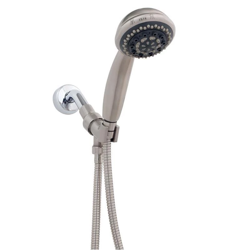 celebrationhardware5523480