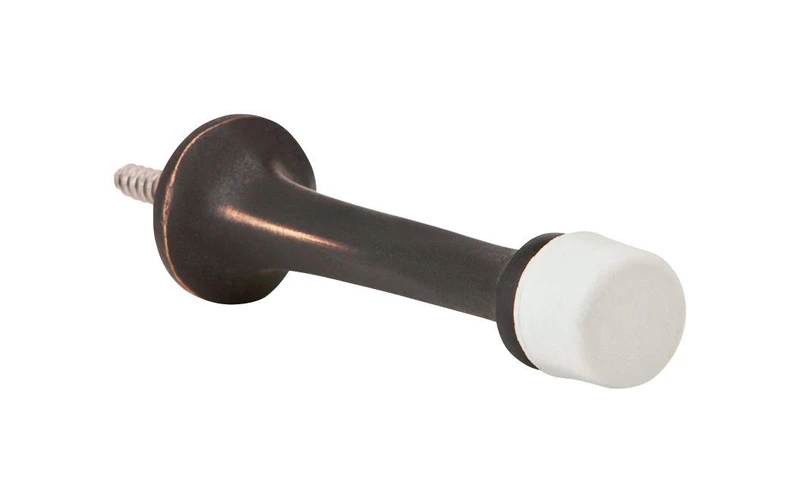 celebrationhardware5523549