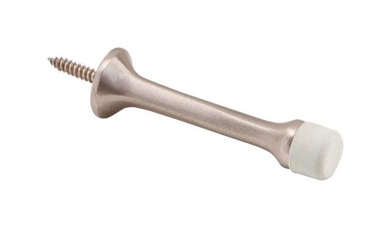 celebrationhardware5523550