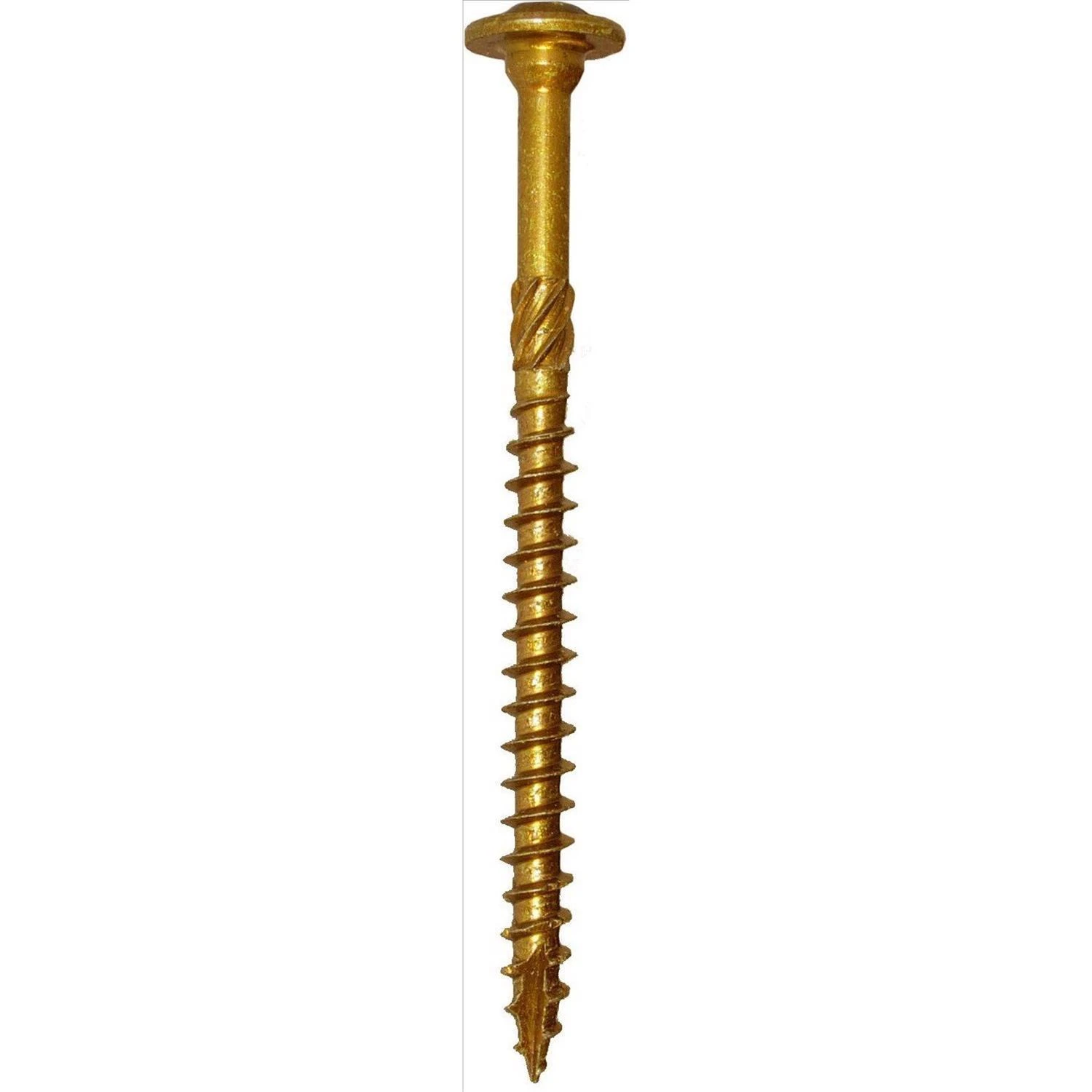 celebrationhardware5523566