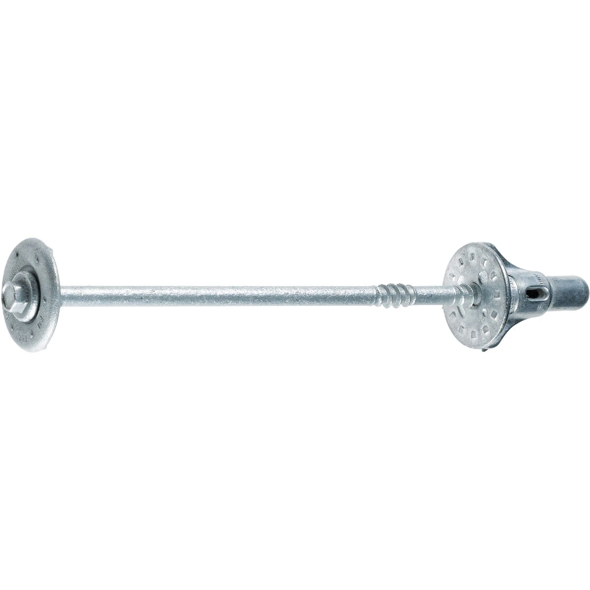 celebrationhardware5523609