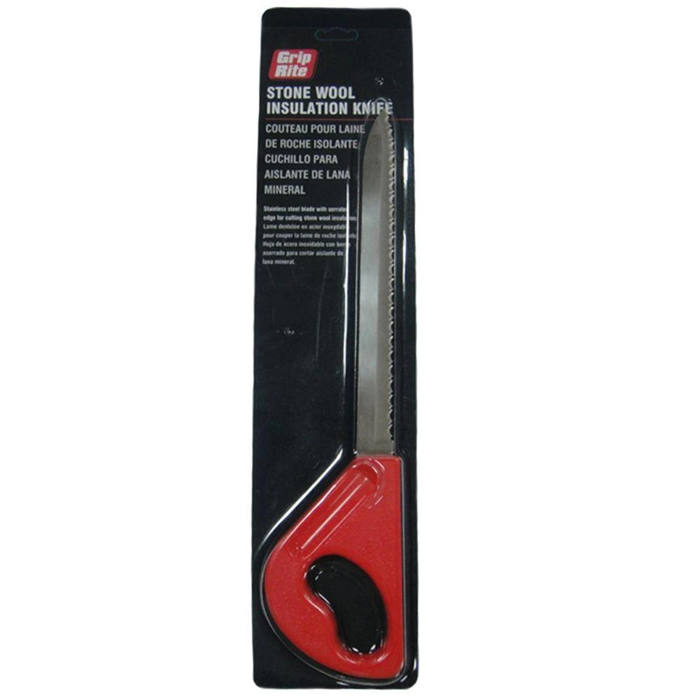 celebrationhardware5523775