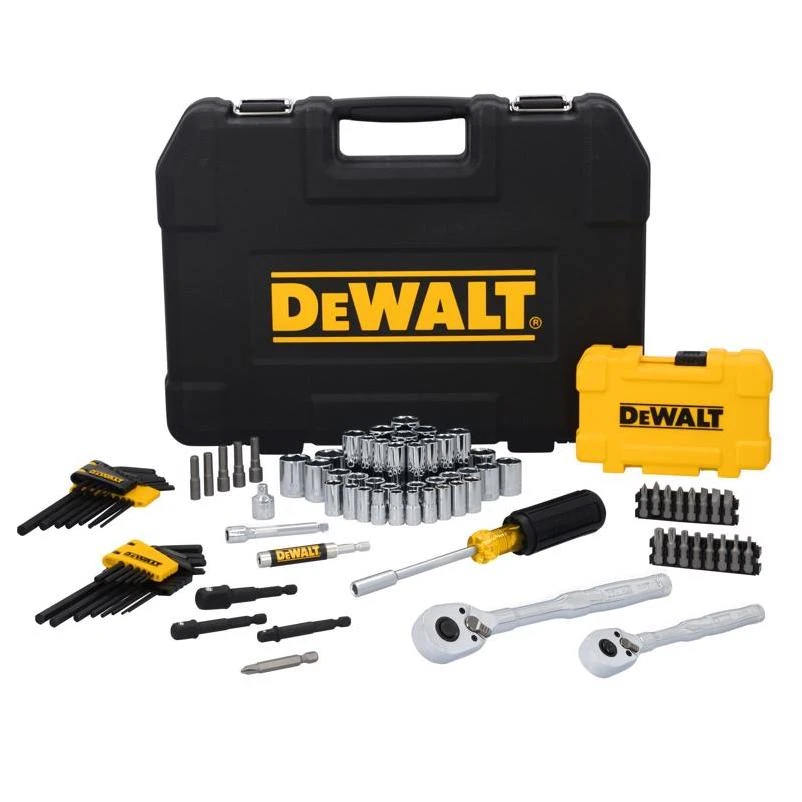 celebrationhardware5523820