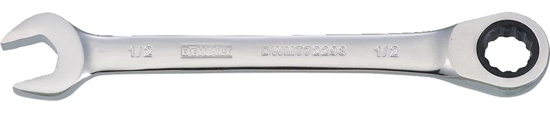 celebrationhardware5523829