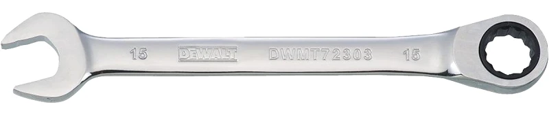 celebrationhardware5523835