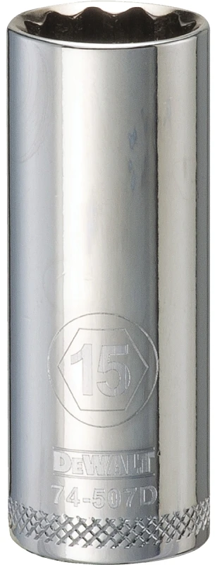 celebrationhardware5523862