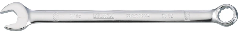 celebrationhardware5523896