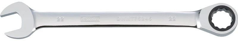 celebrationhardware5523906