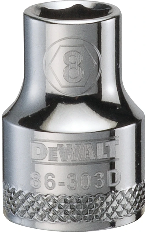 celebrationhardware5523947