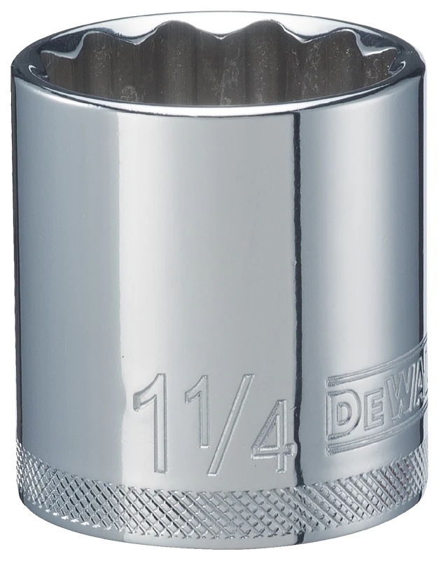 celebrationhardware5523959